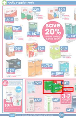 Clicks : Save (23 Apr - 19 May 2015), page 14
