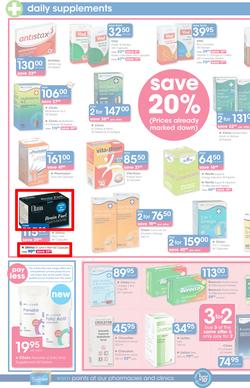 Clicks : Save (23 Apr - 19 May 2015), page 14