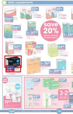 Clicks : Save (23 Apr - 19 May 2015), page 14