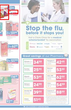 Clicks : Save (23 Apr - 19 May 2015), page 15