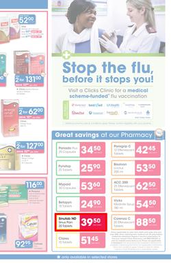 Clicks : Save (23 Apr - 19 May 2015), page 15