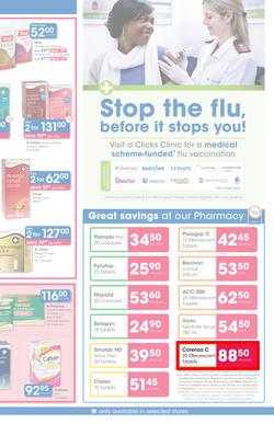 Clicks : Save (23 Apr - 19 May 2015), page 15