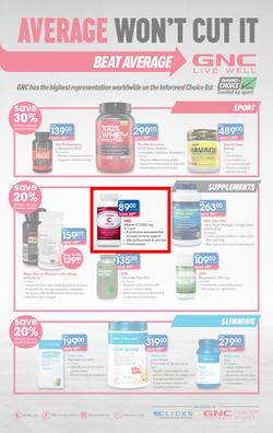 Clicks : Save (23 Apr - 19 May 2015), page 17