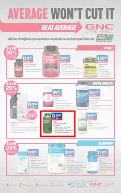 Clicks : Save (23 Apr - 19 May 2015), page 17