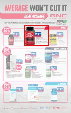 Clicks : Save (23 Apr - 19 May 2015), page 17