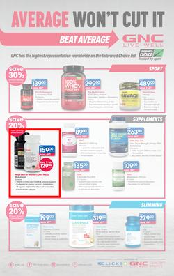Clicks : Save (23 Apr - 19 May 2015), page 17