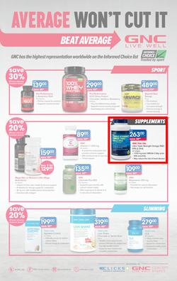 Clicks : Save (23 Apr - 19 May 2015), page 17