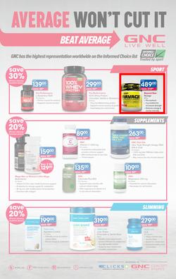 Clicks : Save (23 Apr - 19 May 2015), page 17