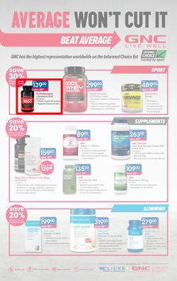 Clicks : Save (23 Apr - 19 May 2015), page 17