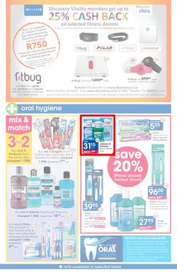 Clicks : Save (23 Apr - 19 May 2015), page 19
