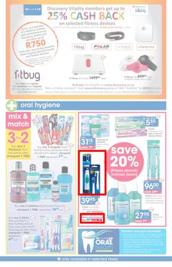 Clicks : Save (23 Apr - 19 May 2015), page 19