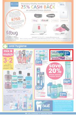 Clicks : Save (23 Apr - 19 May 2015), page 19