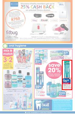 Clicks : Save (23 Apr - 19 May 2015), page 19
