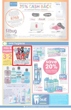 Clicks : Save (23 Apr - 19 May 2015), page 19