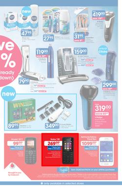 Clicks : Save (23 Apr - 19 May 2015), page 21