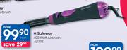 Safeway 400 Watt Airbrush AB195