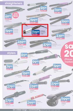Clicks : Save (23 Apr - 19 May 2015), page 22