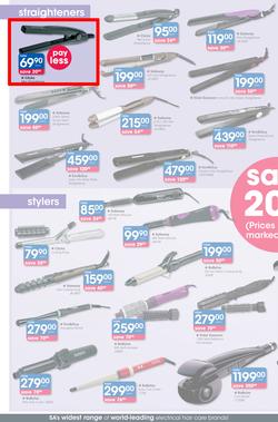 Clicks : Save (23 Apr - 19 May 2015), page 22