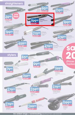 Clicks : Save (23 Apr - 19 May 2015), page 22
