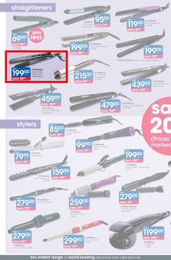 Clicks : Save (23 Apr - 19 May 2015), page 22