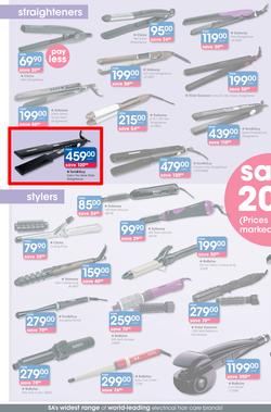 Clicks : Save (23 Apr - 19 May 2015), page 22