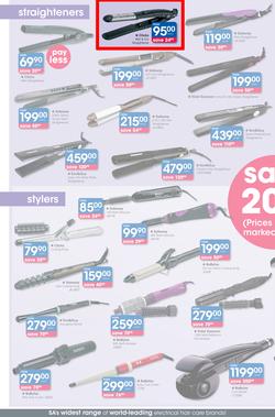 Clicks : Save (23 Apr - 19 May 2015), page 22