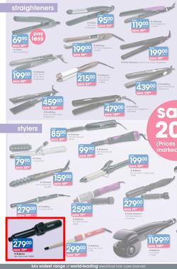 Clicks : Save (23 Apr - 19 May 2015), page 22