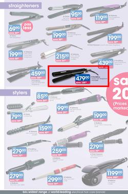 Clicks : Save (23 Apr - 19 May 2015), page 22