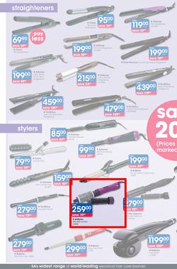 Clicks : Save (23 Apr - 19 May 2015), page 22