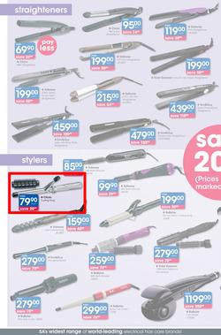 Clicks : Save (23 Apr - 19 May 2015), page 22