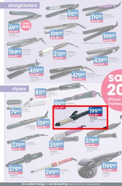 Clicks : Save (23 Apr - 19 May 2015), page 22