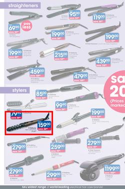 Clicks : Save (23 Apr - 19 May 2015), page 22