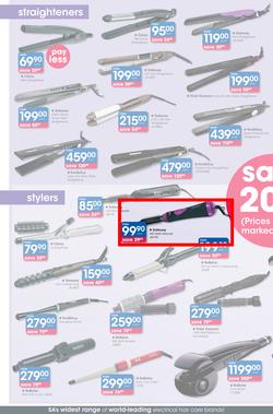 Clicks : Save (23 Apr - 19 May 2015), page 22