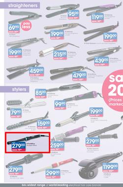 Clicks : Save (23 Apr - 19 May 2015), page 22
