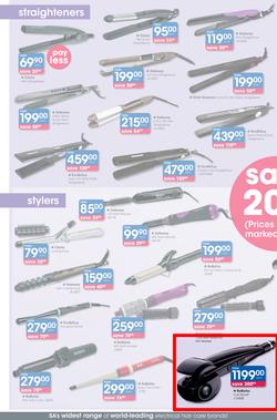 Clicks : Save (23 Apr - 19 May 2015), page 22