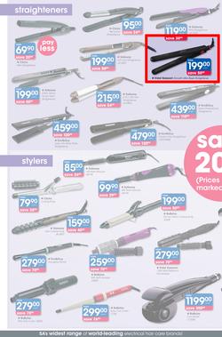 Clicks : Save (23 Apr - 19 May 2015), page 22