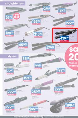 Clicks : Save (23 Apr - 19 May 2015), page 22