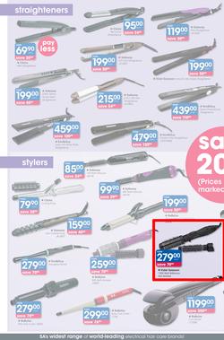 Clicks : Save (23 Apr - 19 May 2015), page 22