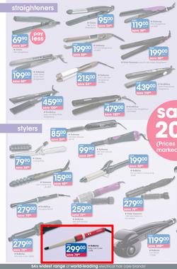Clicks : Save (23 Apr - 19 May 2015), page 22