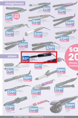 Clicks : Save (23 Apr - 19 May 2015), page 22