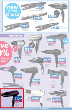 Clicks : Save (23 Apr - 19 May 2015), page 23