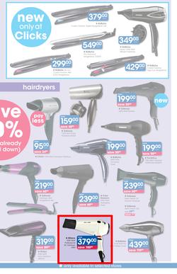 Clicks : Save (23 Apr - 19 May 2015), page 23