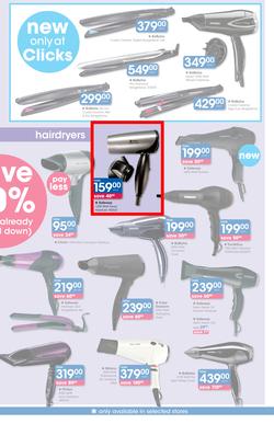 Clicks : Save (23 Apr - 19 May 2015), page 23