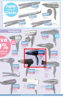 Clicks : Save (23 Apr - 19 May 2015), page 23