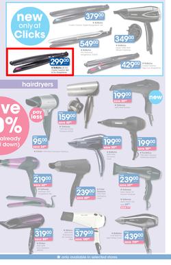 Clicks : Save (23 Apr - 19 May 2015), page 23