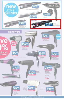 Clicks : Save (23 Apr - 19 May 2015), page 23