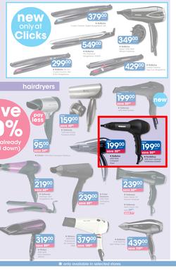 Clicks : Save (23 Apr - 19 May 2015), page 23