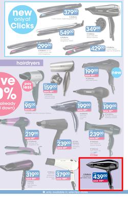 Clicks : Save (23 Apr - 19 May 2015), page 23