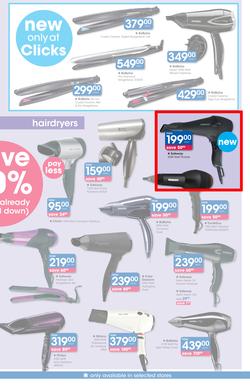 Clicks : Save (23 Apr - 19 May 2015), page 23