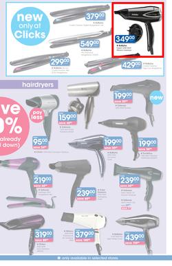 Clicks : Save (23 Apr - 19 May 2015), page 23